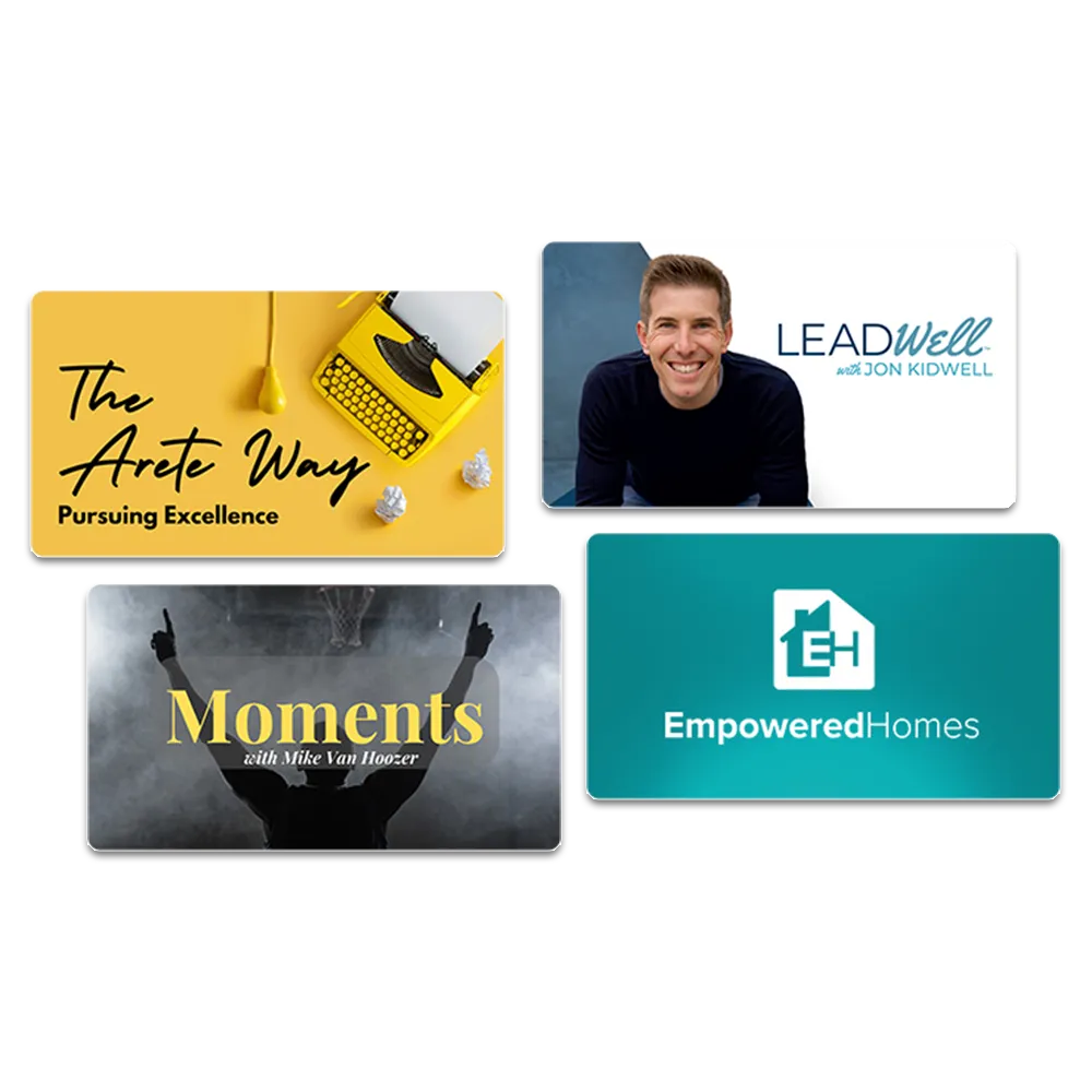 Leadership: Motivate, Improve, Inspire