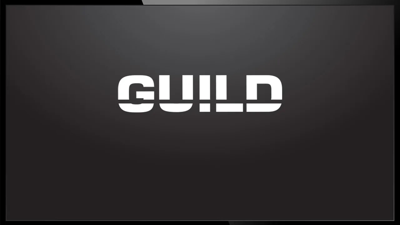 Creators: The GLU Guild