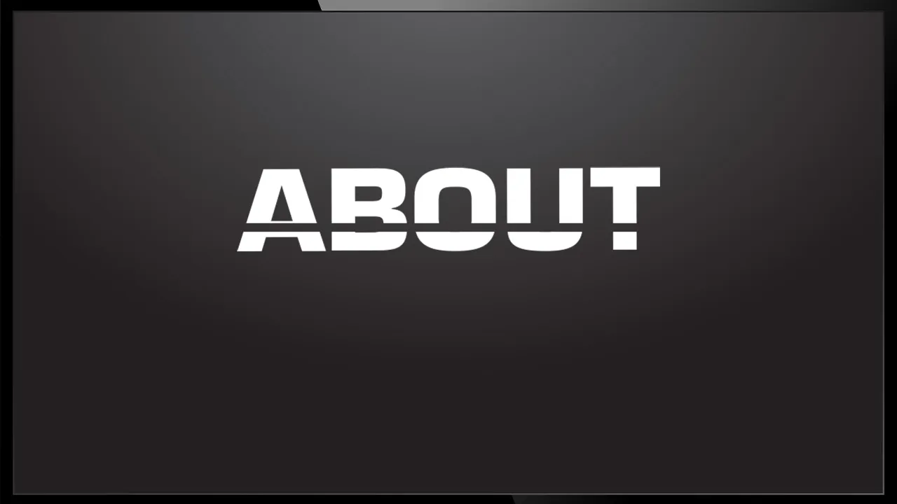 What is GLU Network?