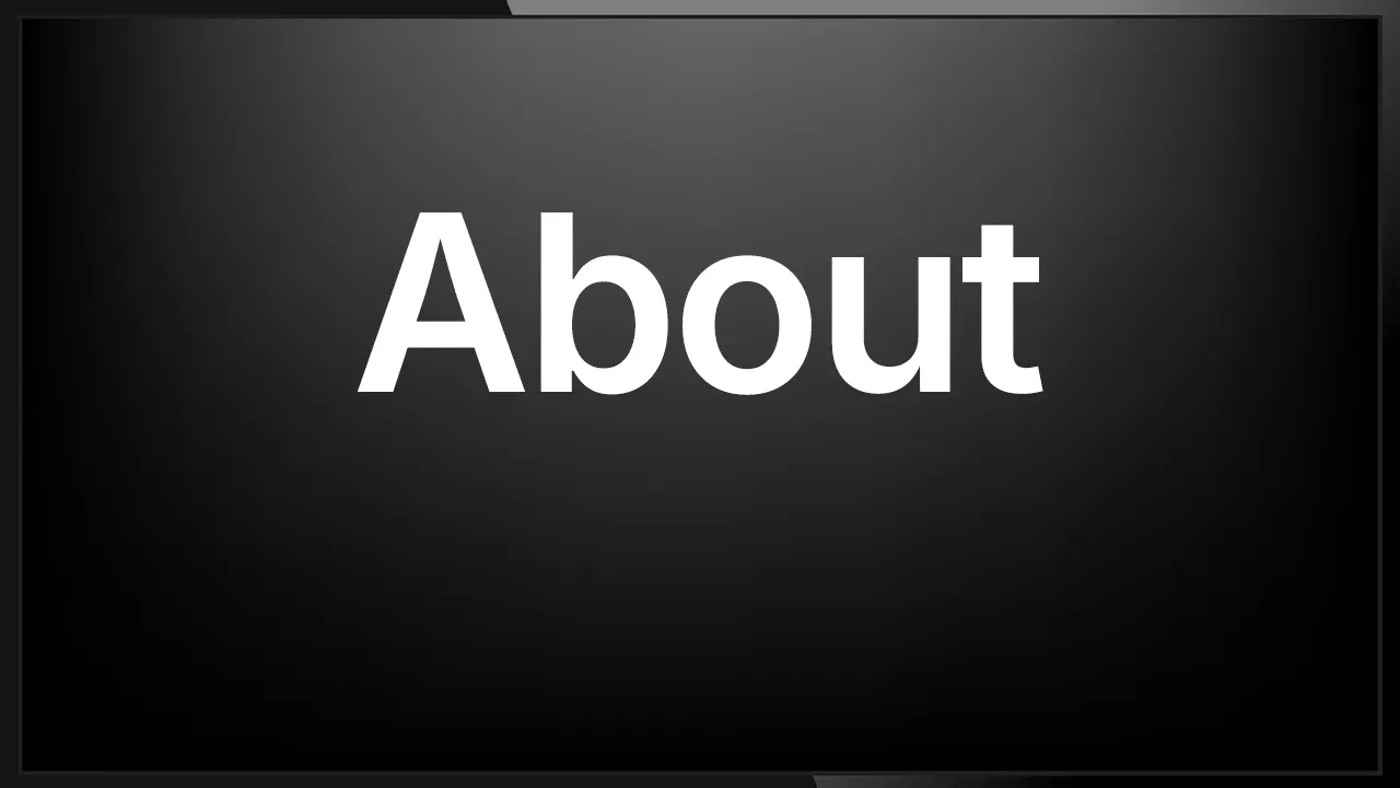 What is GLU Network?