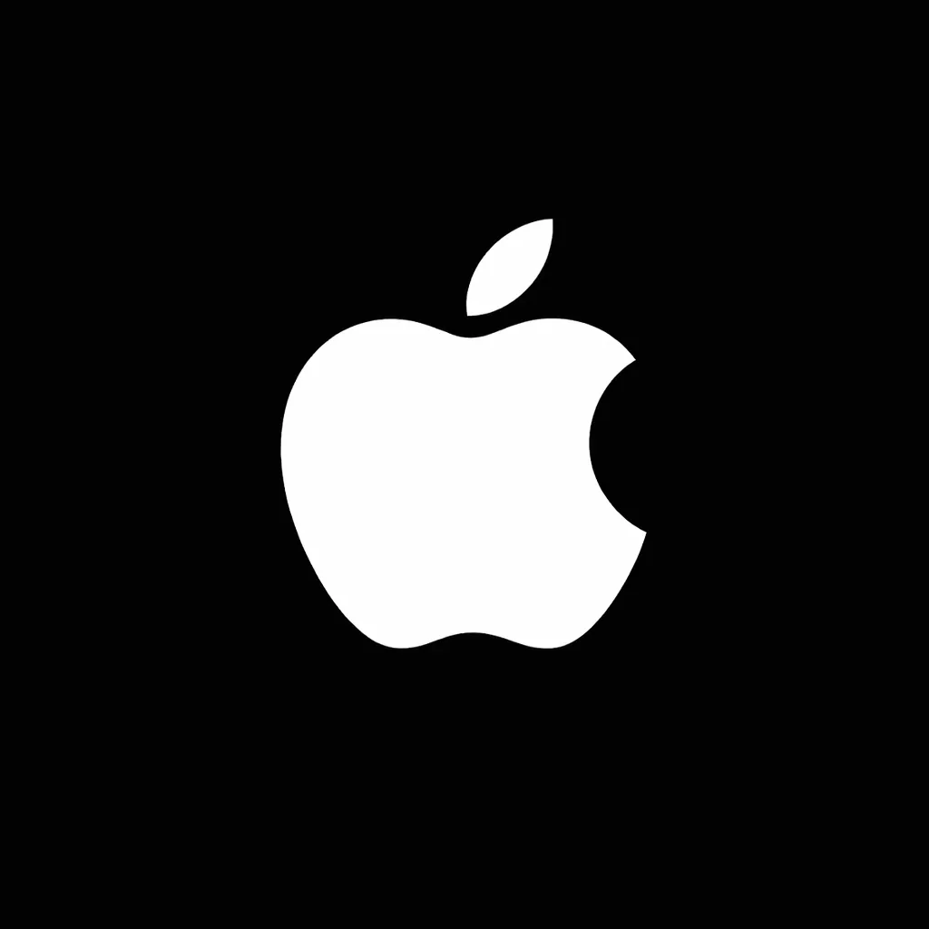 Apple (iPhone & iPad)