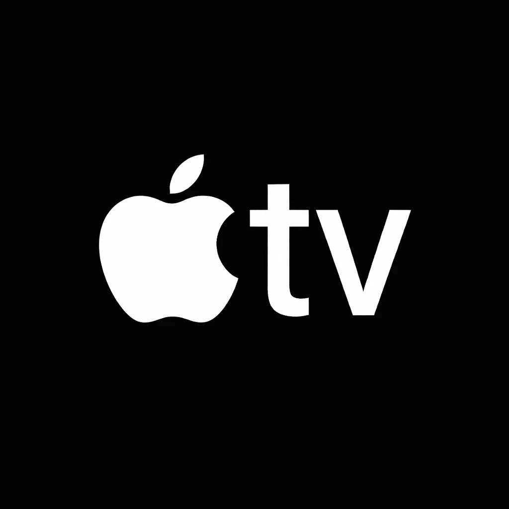 Apple TV