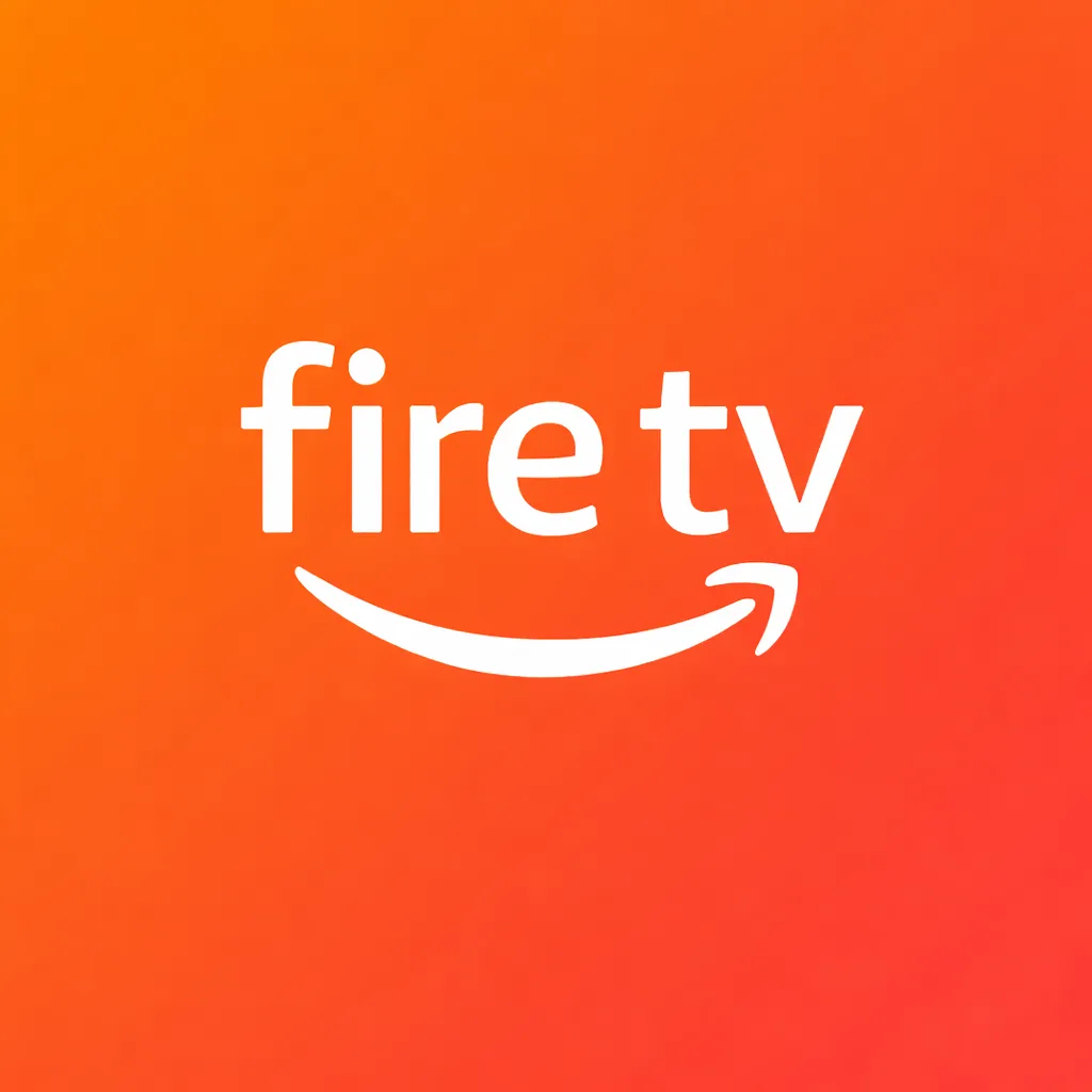 Fire TV
