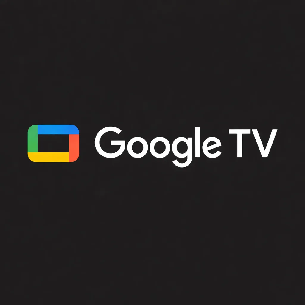 Google TV