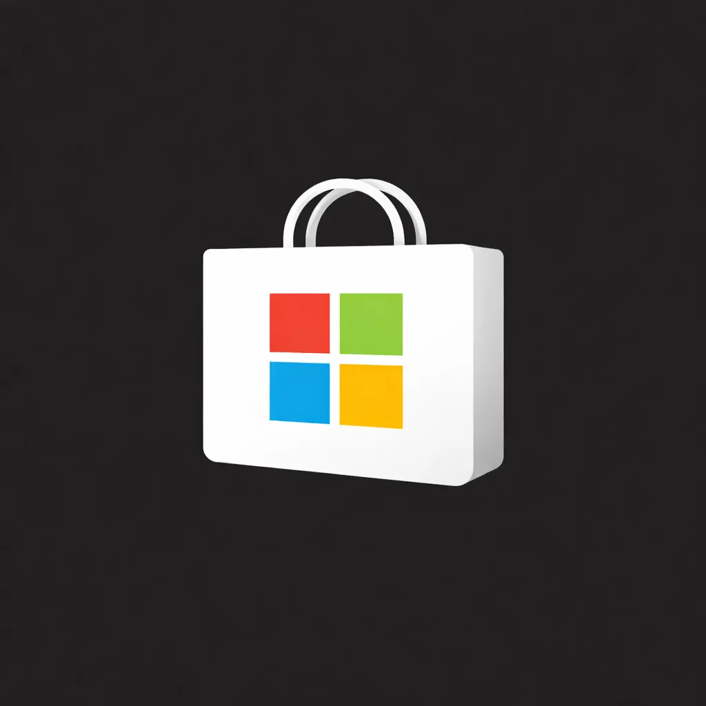 Windows (Microsoft Store)
