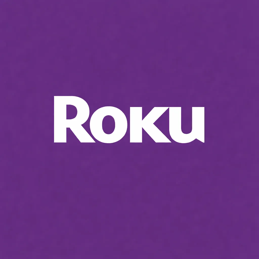Roku