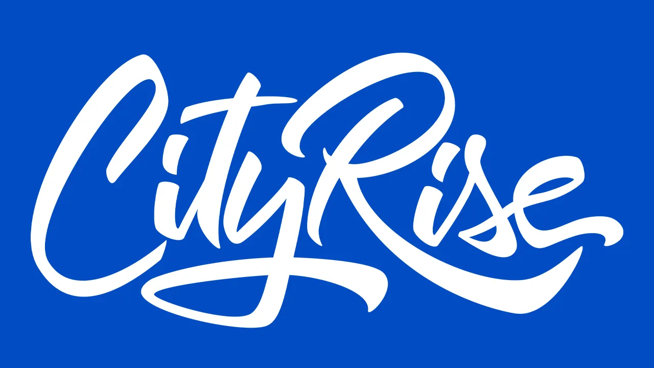 CityRise