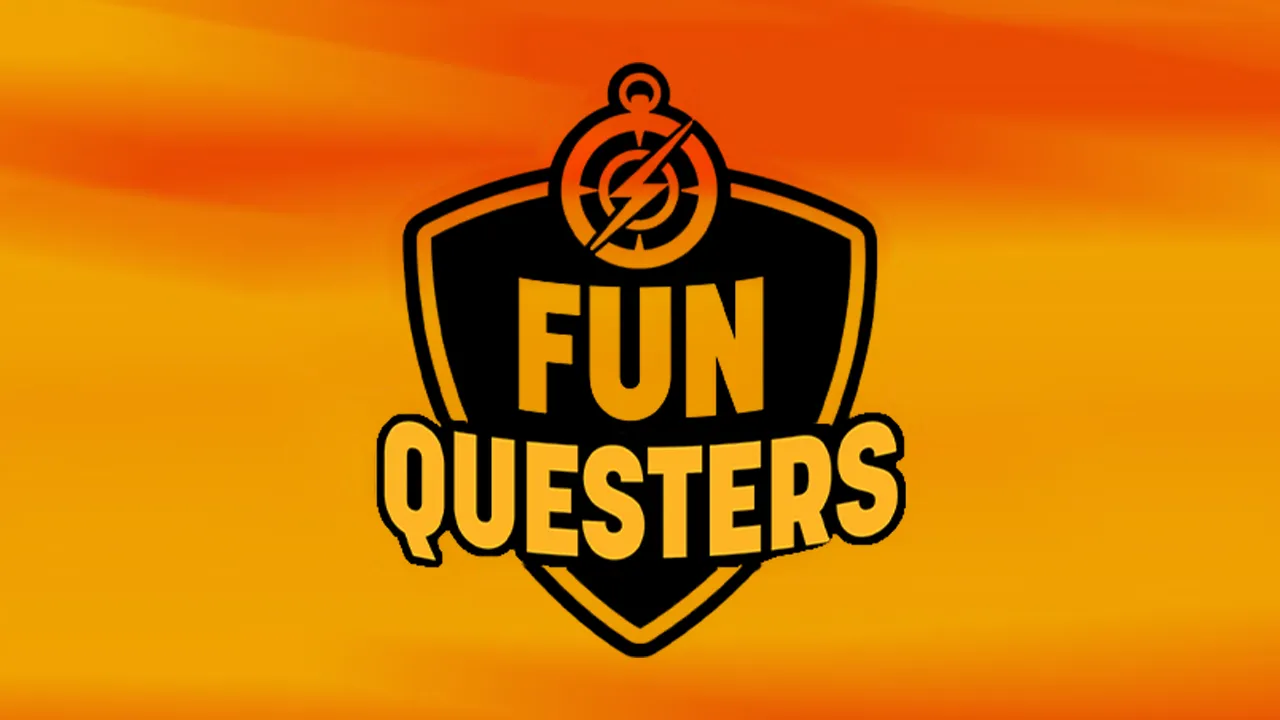 Fun Questers