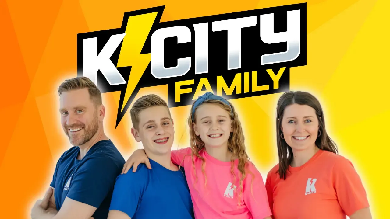 KCity Family