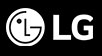 LG TV